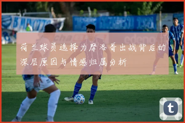 荷兰球员选择为摩洛哥出战背后的深层原因与情感归属分析